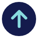 Up-arrow